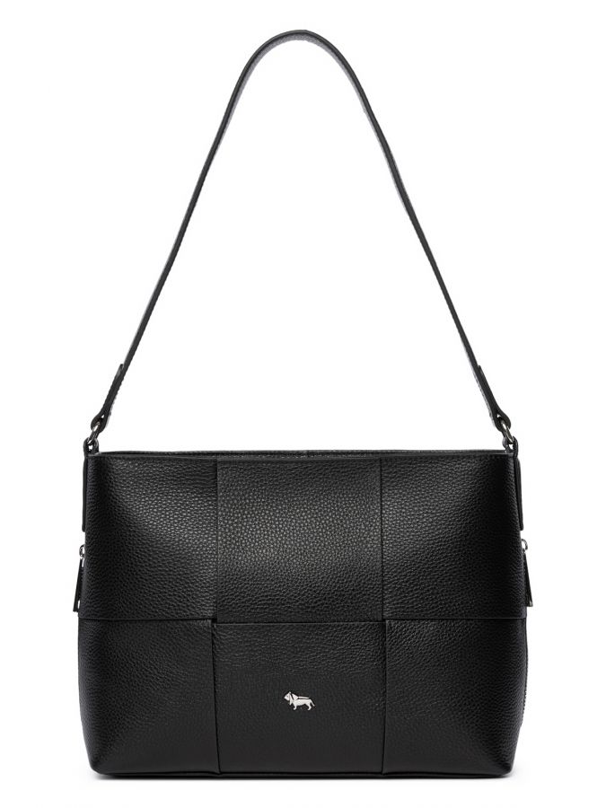 Сумка LABBRA L-JY2060CMP black