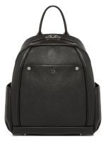 Рюкзак LABBRA L-JY2982 black