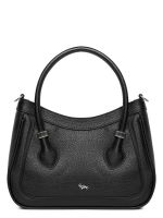 Сумка LABBRA L-JY2993 black