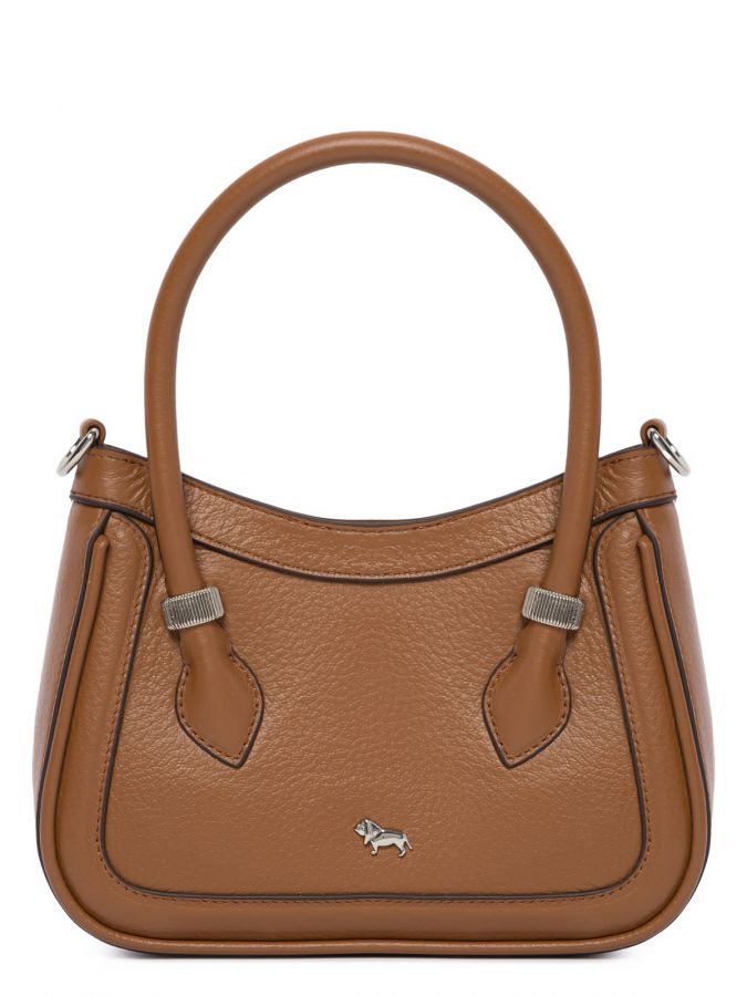 Сумка LABBRA L-JY2993 luggage Сумка LABBRA L-JY2993 luggage