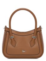 Сумка LABBRA L-JY2993 luggage