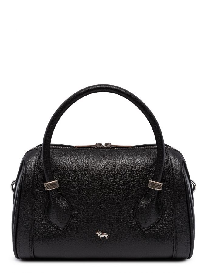 Сумка LABBRA L-JY2994 black