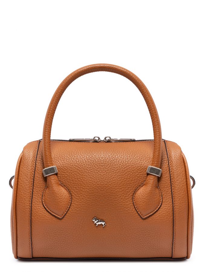 Сумка LABBRA L-JY2994 luggage