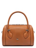 Сумка LABBRA L-JY2994 luggage
