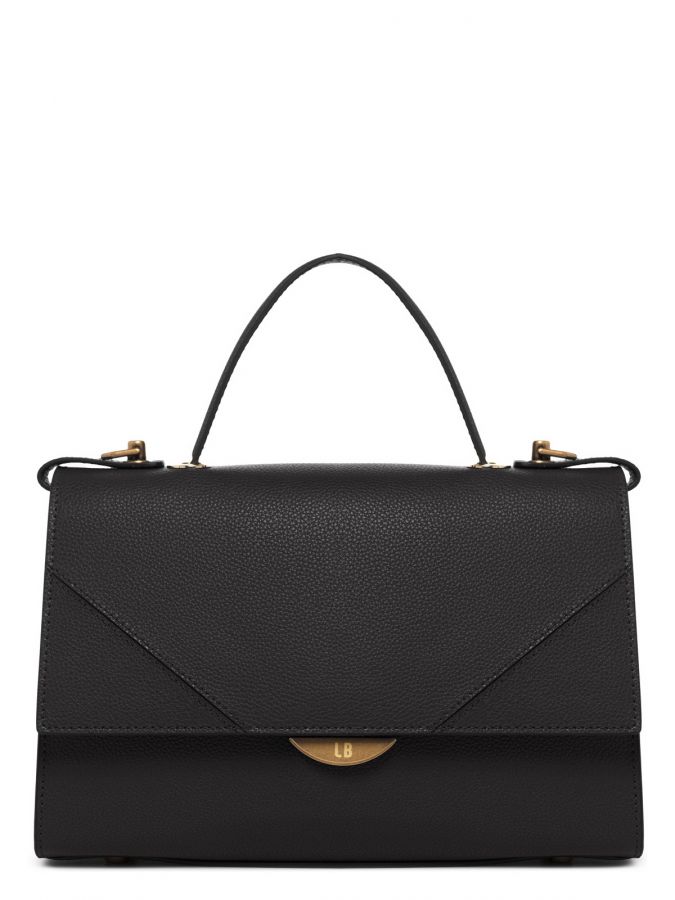 Сумка LABBRA L-JY3027 black