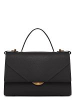 Сумка LABBRA L-JY3027 black