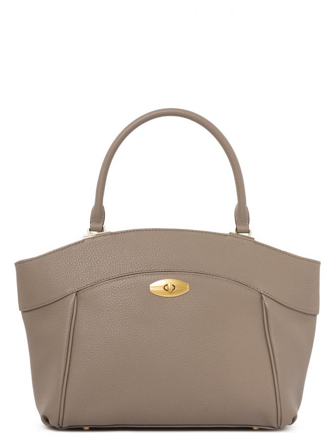 Сумка LABBRA L-JY3030 clay