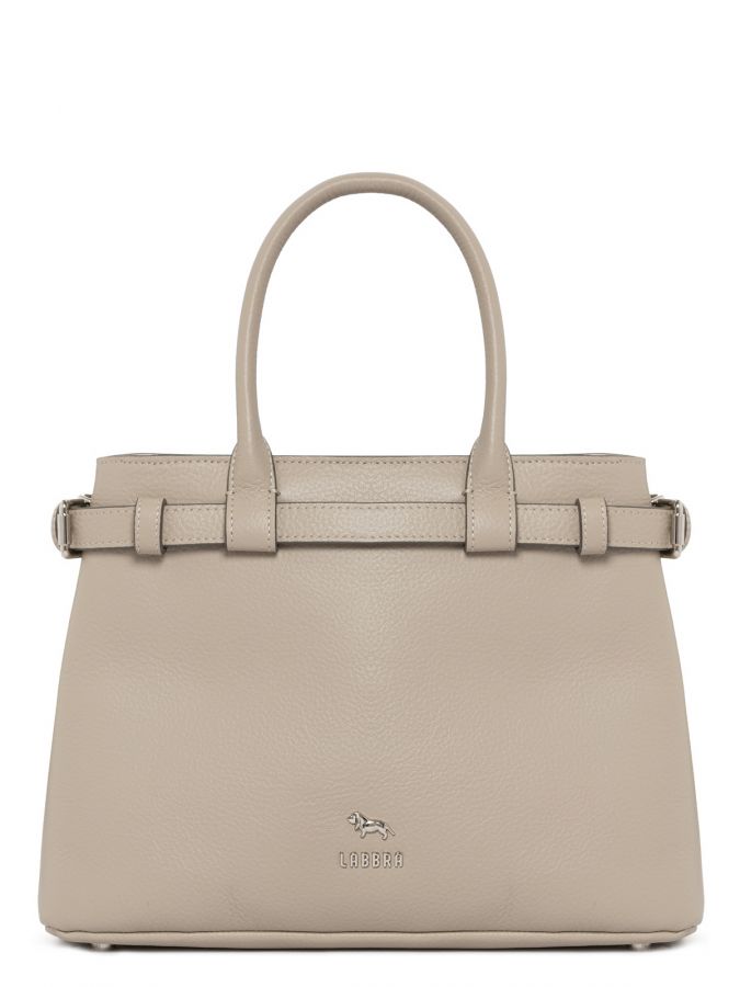 Сумка LABBRA LZ-60288 l.cacao
