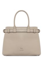 Сумка LABBRA LZ-60288 l.cacao Сумка LABBRA LZ-60288 l.cacao