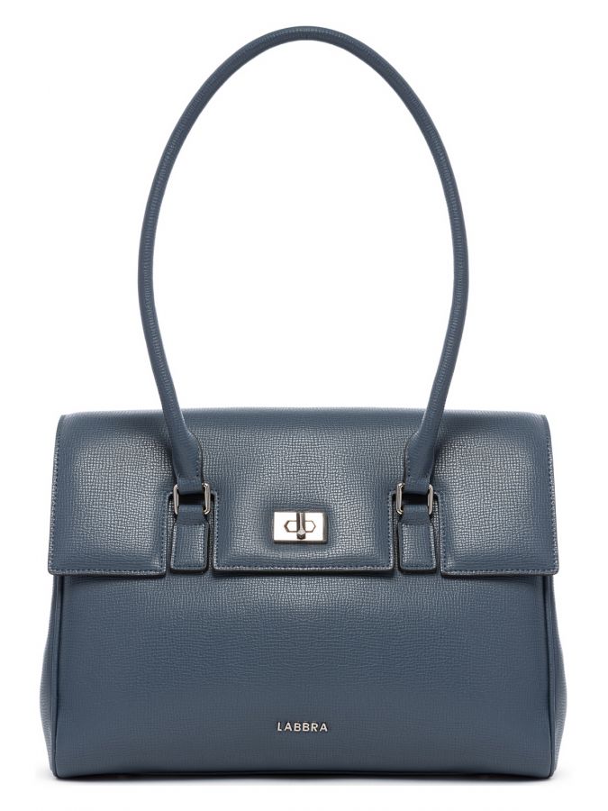 Сумка LABBRA LZ-60352 avio