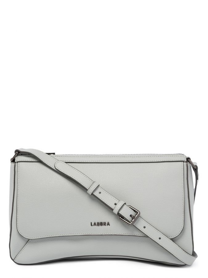 Сумка через плечо LABBRA LZ-60356 sea-salt