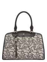 Сумка LABBRA LZ-60611 avio/black