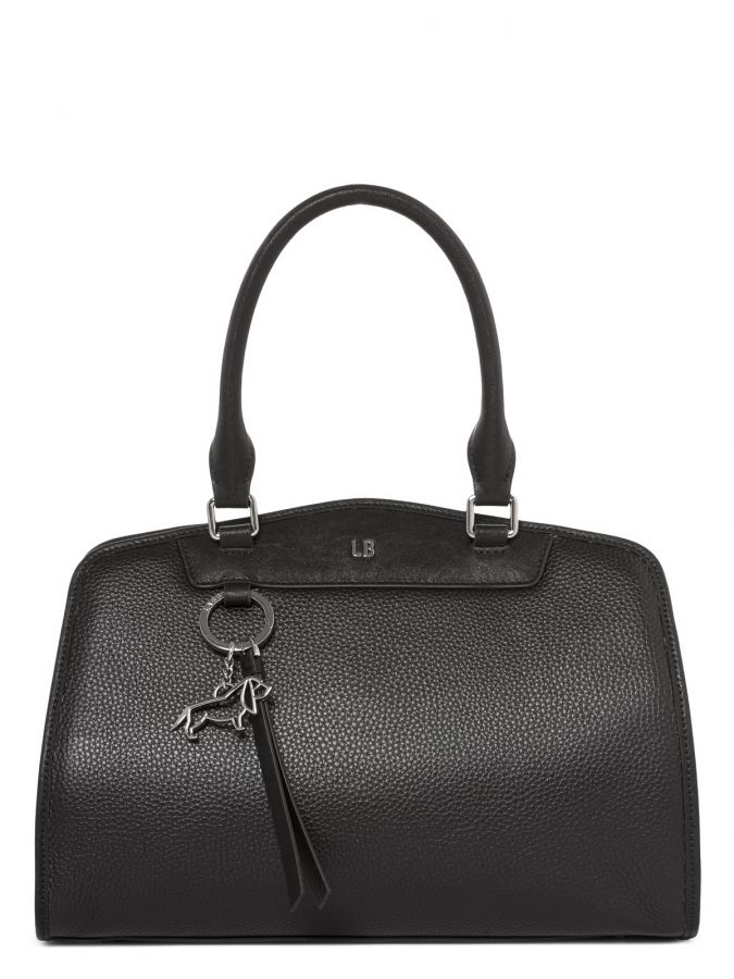 Сумка LABBRA LZ-60611A black