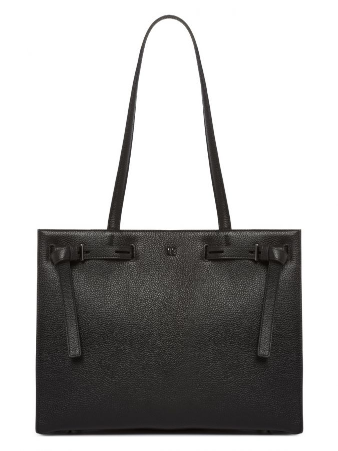 Сумка LABBRA LZ-60612 black