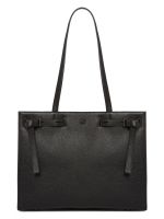 Сумка LABBRA LZ-60612 black