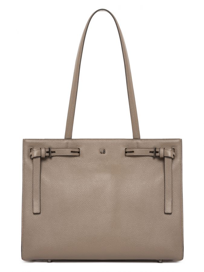 Сумка LABBRA LZ-60612 clay