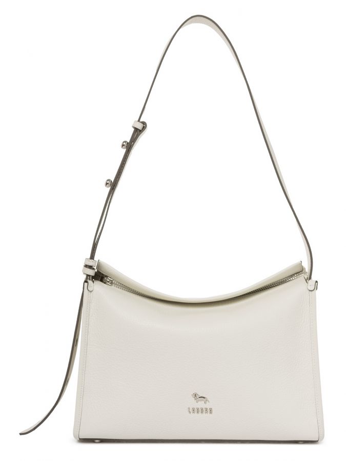 Сумка LABBRA LZ-70210 white