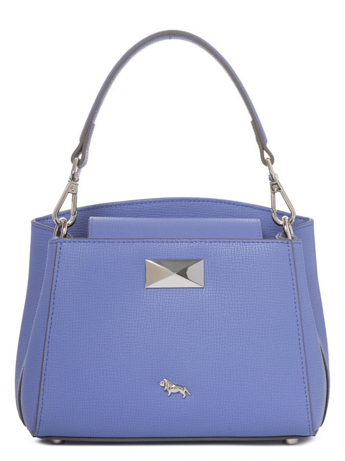 Сумка через плечо LABBRA LZ-70374 purple tonic