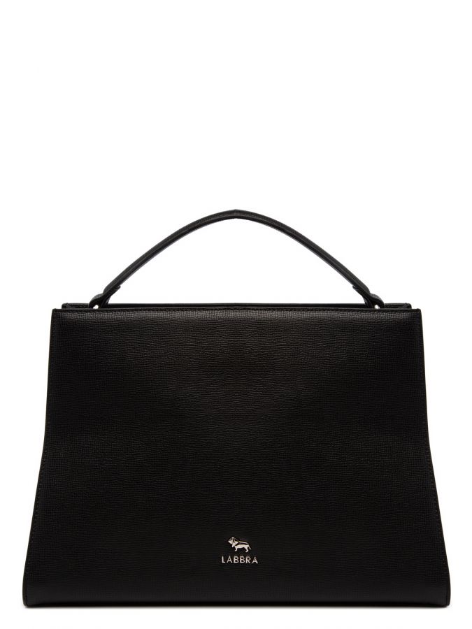 Сумка LABBRA LZ-70496 black