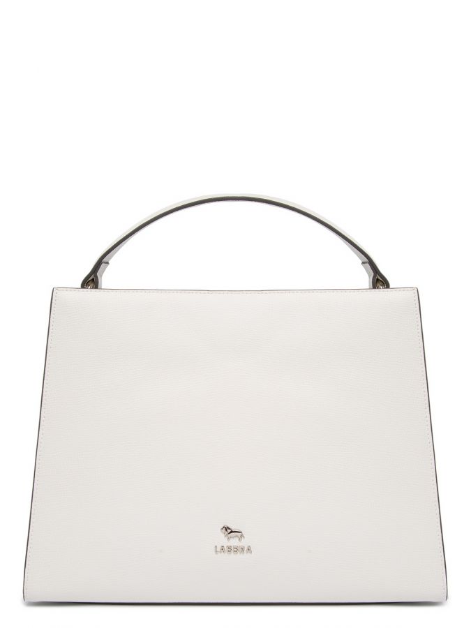 Сумка LABBRA LZ-70496 white