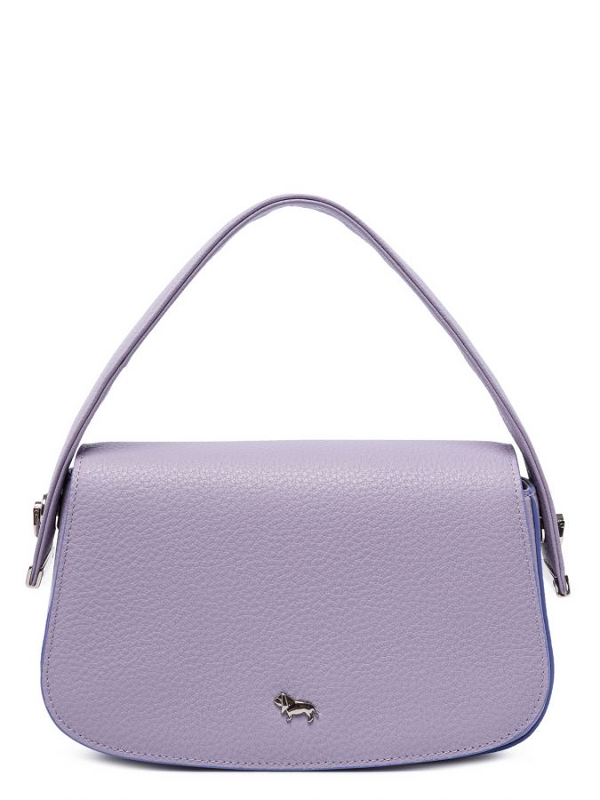 Сумка через плечо LABBRA LZ-70498 misted mauve