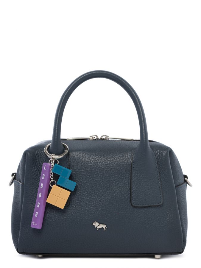 Сумка LABBRA LZ-70500 avio