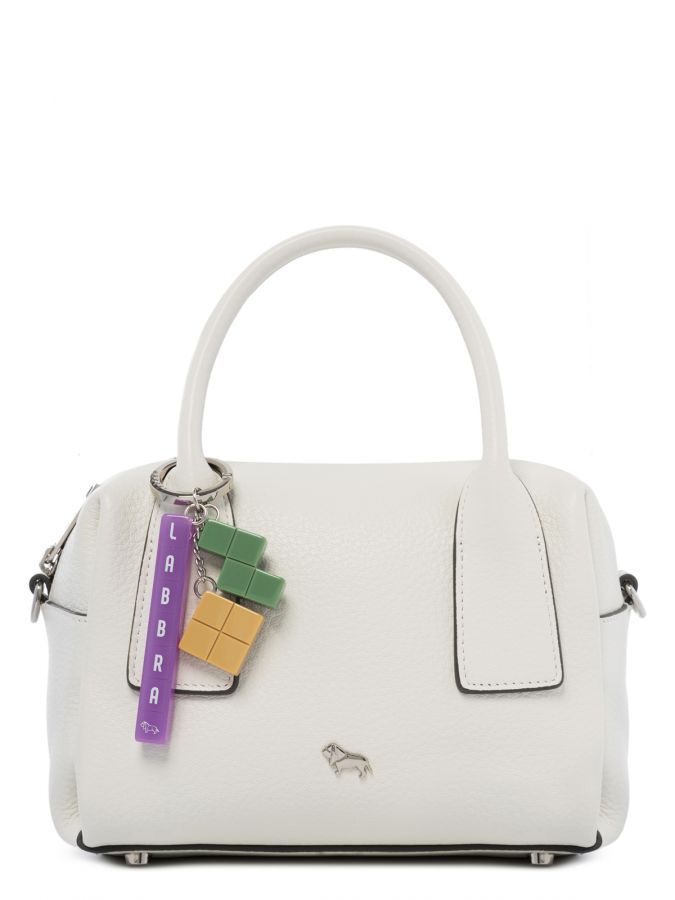 Сумка LABBRA LZ-70500 white