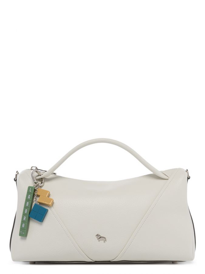Сумка LABBRA LZ-70501 white