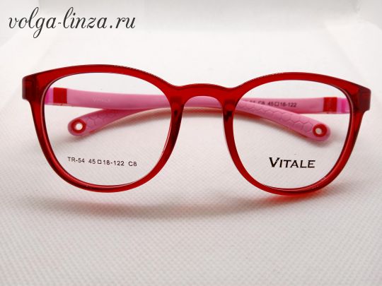 Оправа Vitale TR-54