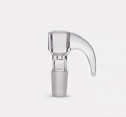 Чаша Very Big Hand 14,5