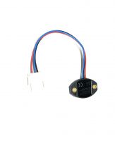 33.2433.0000 Энкондер положение заварного механизма WMF