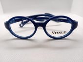 Оправа Vitale 1151