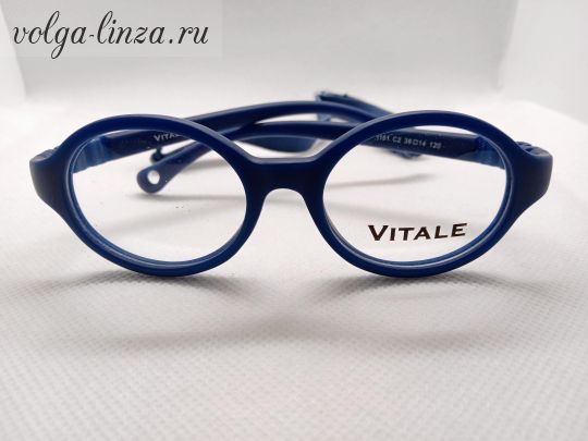 Оправа Vitale 1151