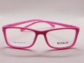 Оправа Vitale S306