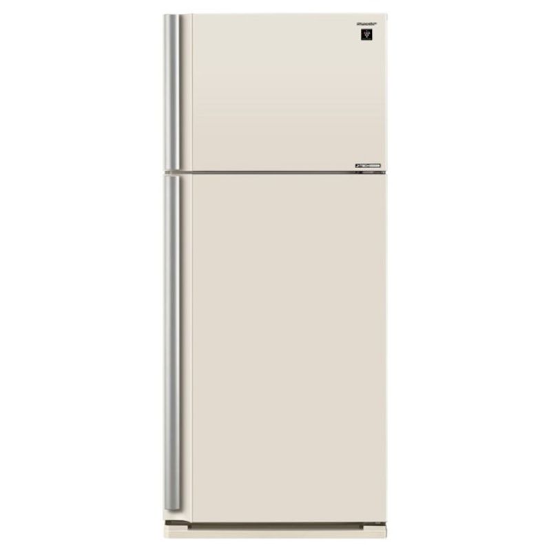 Холодильник Sharp SJ-XE59PMBE