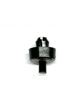 33.2298.8000 Ножки для кофемашины WMF