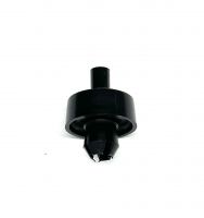 33.2298.8000 Ножки для кофемашины WMF