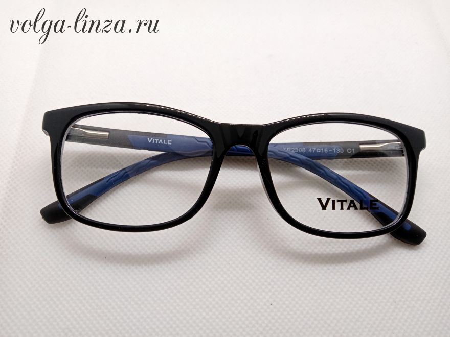 Оправа Vitale TR-2308