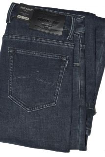 S.Ship (Regular) ФЛИС