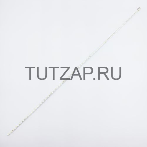 Подсветка AHKK24E68-ZC14AG-04VY 303AK240006V для монитора Redmi P24FBB-RA