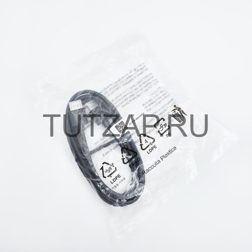 HDMI кабель для монитора Redmi P24FBB-RA HDMI кабель для монитора Redmi P24FBB-RA