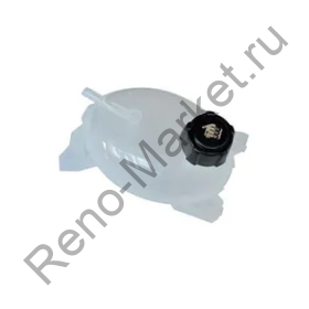 Бачок расширительный Logan-II