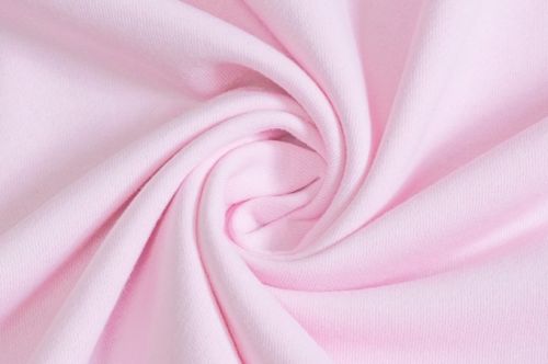 ФУТЕР 3-х НИТКА МИКРО-НАЧЕС ВЕЛЮР ЭФФЕКТ Розовый светлый 2039 ФУТЕР 3-х НИТКА МИКРО-НАЧЕС ВЕЛЮР ЭФФЕКТ Розовый светлый 2039