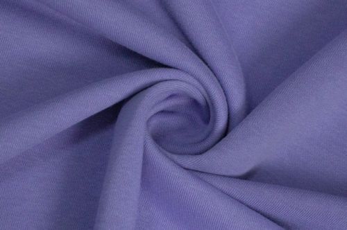 ФУТЕР 3-х НИТКА МИКРО-НАЧЕС ВЕЛЮР ЭФФЕКТ Вери Пери 2153 ФУТЕР 3-х НИТКА МИКРО-НАЧЕС ВЕЛЮР ЭФФЕКТ Вери Пери 2153