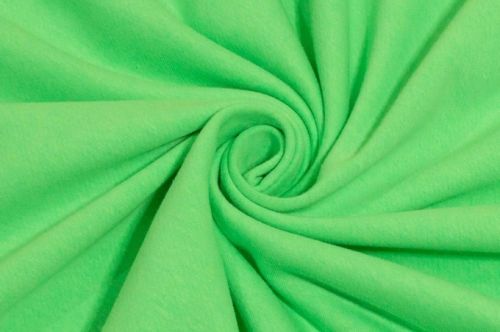 ФУТЕР 3-х НИТКА ДИАГОНАЛЬ ПИЧ ЭФФЕКТ Киви 2097