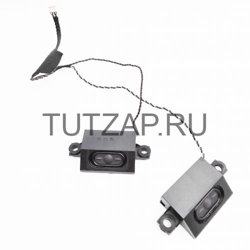 Динамики для монитора Asus VG278QR Динамики для монитора Asus VG278QR