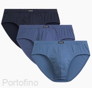 3MP-192 Трусы классика мужские