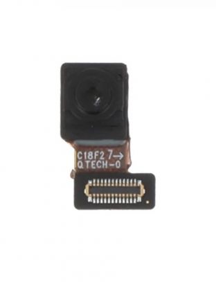 Фронтальная камера (8MP) для Realme C25Y (RMX3269)