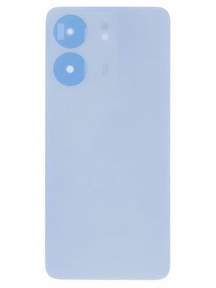 Задняя крышка для Xiaomi Redmi 13C (23100RN82L)