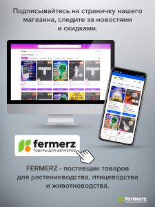 Электромагнитный клапан BP Bermad 210 BSP соленоид 24V AC. Резьба - 2"